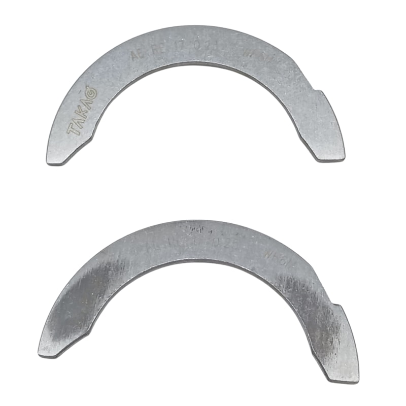 Thumbnail image - 6b96c930-3db6-45b1-9c4f-dfdac346b876