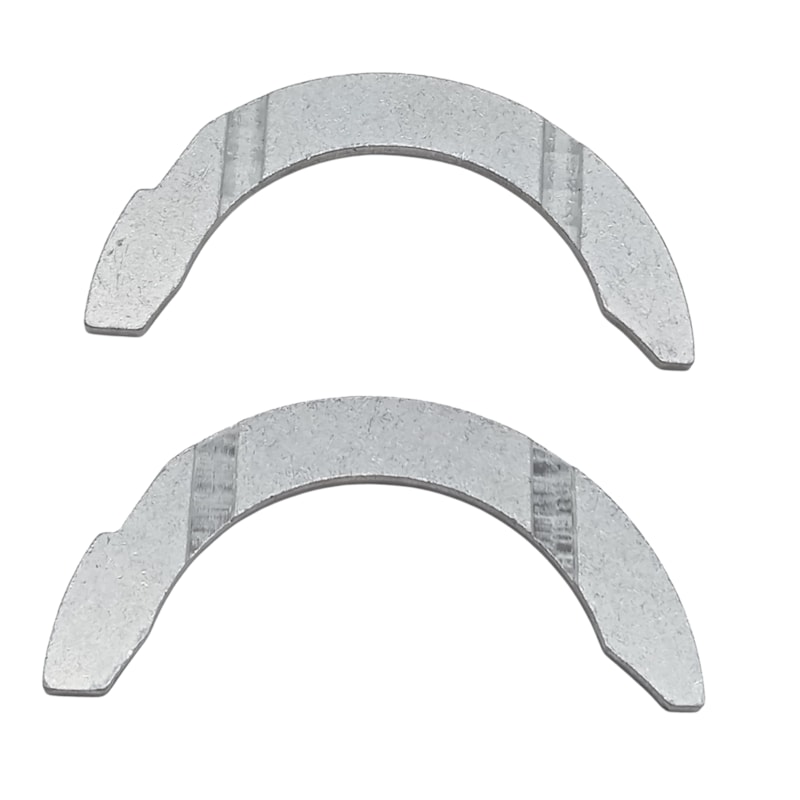 Thumbnail image - 7a6da7c8-4e96-4a38-ac10-c028760950f4