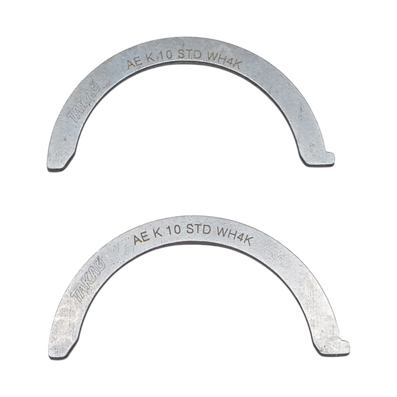 Thumbnail image - 02288733-f9a2-48ac-8e31-d3da0b91a7cb