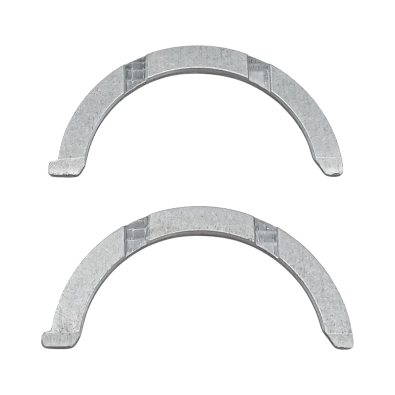 Thumbnail image - 1730ddd6-b395-4aeb-b79e-7c16a3810602