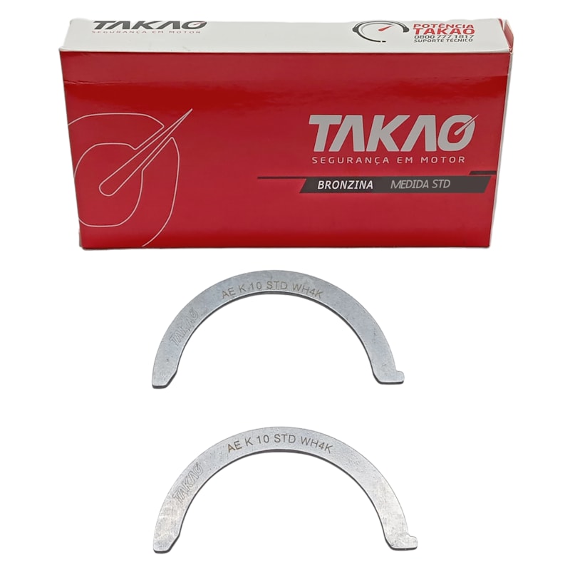 Thumbnail image - 28a0675f-9092-4081-a091-a45e43486123