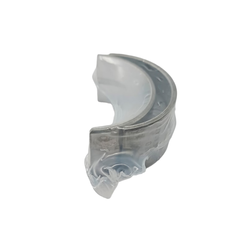 Thumbnail image - e169df3d-e502-43f6-b5ee-1bd9c0987068