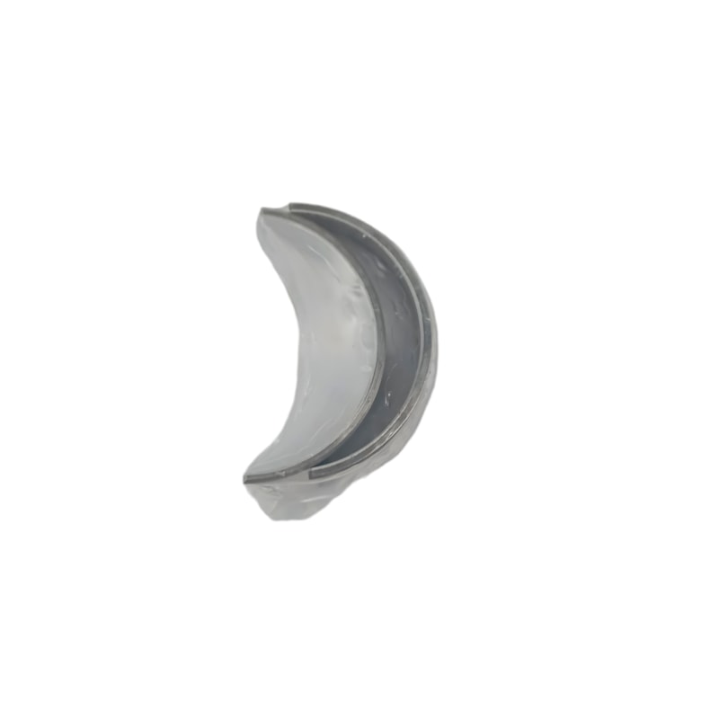 Thumbnail image - fbad376f-5ce1-4925-8555-3f0a9fa0ce0f