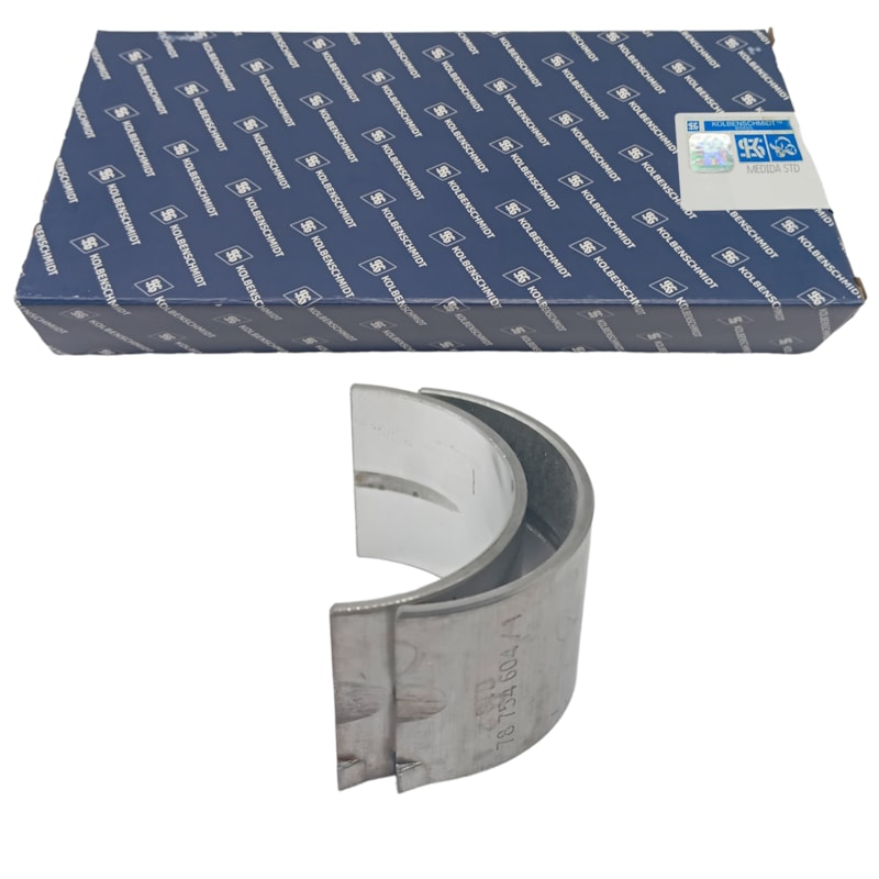 Thumbnail image - c346d272-a0e4-4f13-b057-0fc4720f572e