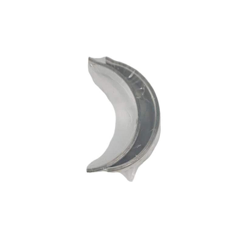 Thumbnail image - 932054f6-eeed-4df4-9c70-cb70ee6d5857