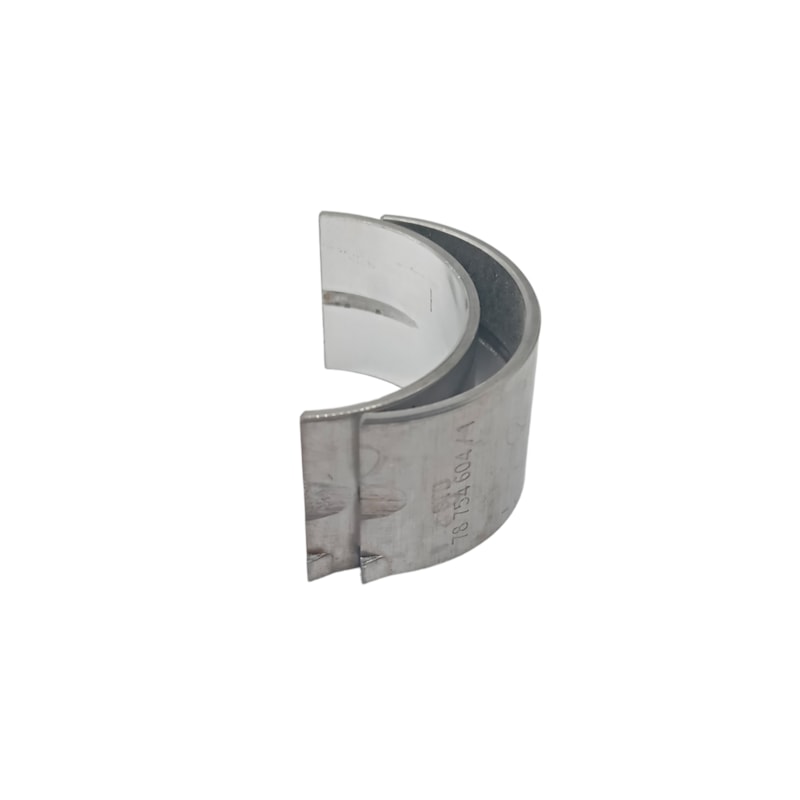 Thumbnail image - 1714d5ec-9cfa-4705-98ea-3de1bddeeea5