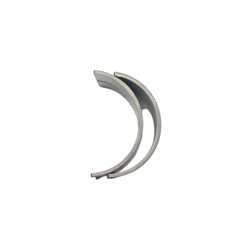 Thumbnail image - f3084681-ea72-4412-beea-202835beca3e