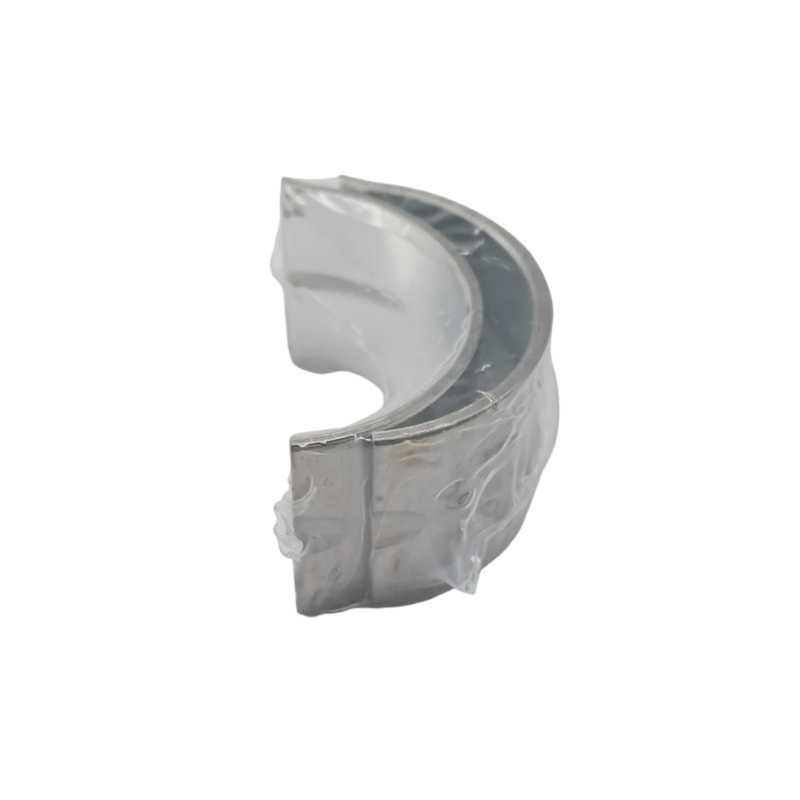Thumbnail image - 10030dd2-3129-4f7c-b017-4f0a1036b430