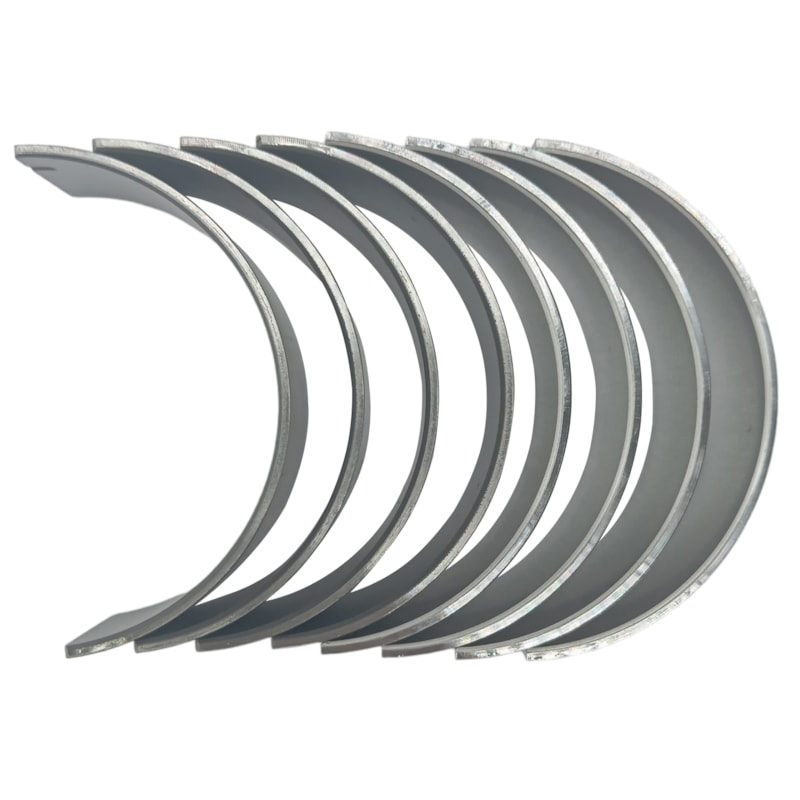 Thumbnail image - cae5bd78-7831-45c0-9d84-5fd33c96631f