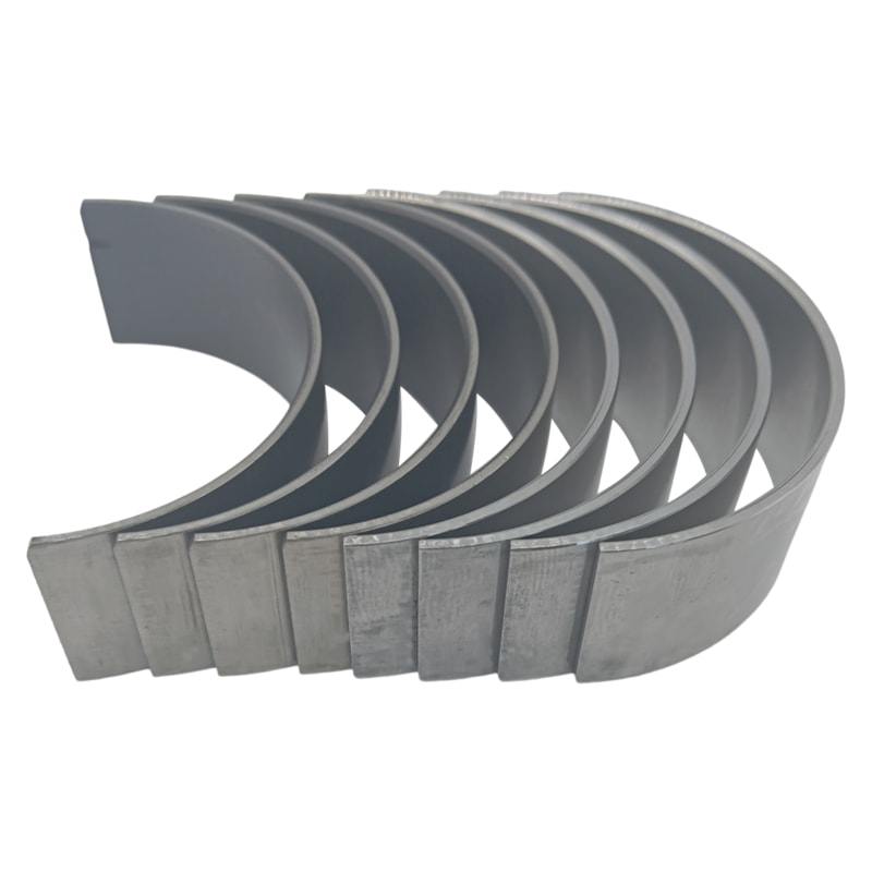 Thumbnail image - e23a456c-e1eb-4e43-90ae-0bb0e9669bfe