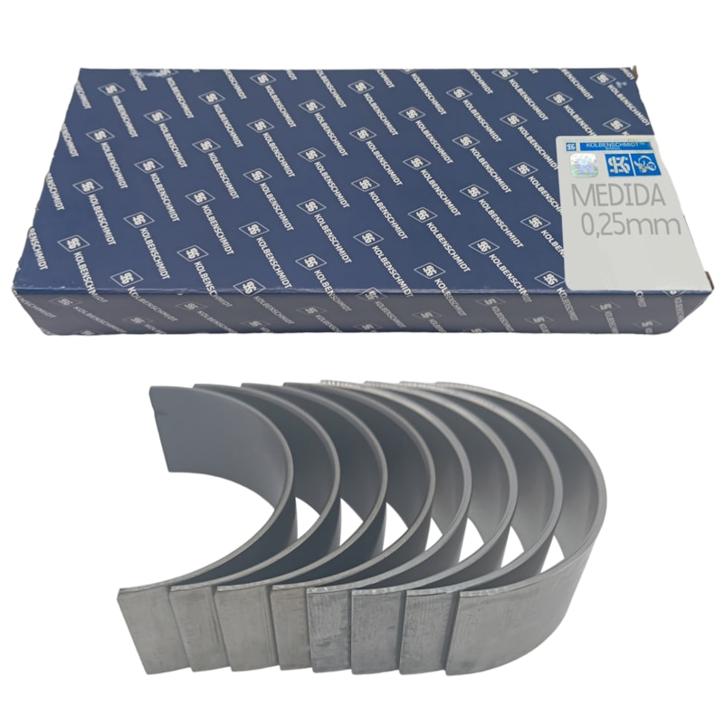 Thumbnail image - bc76874b-c0f2-4c3f-bbb8-0860ab8b063f