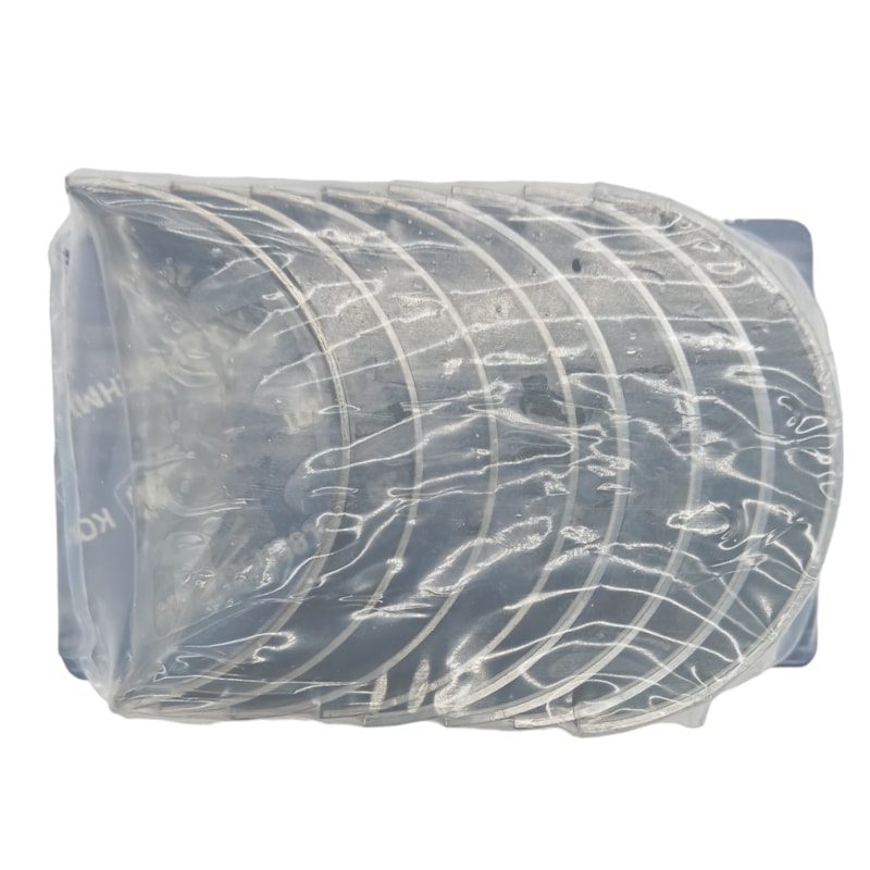 Thumbnail image - 3d2f51ec-d668-48d7-884d-49e019d8ee05