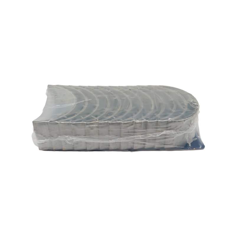 Thumbnail image - 7e0126ca-f7e1-4279-bc8d-0583fa2dd604