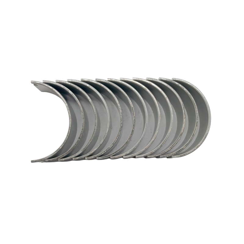 Thumbnail image - e14ac393-2894-47a3-b673-19cfd4ae042f