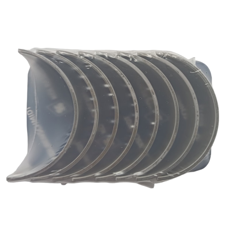 Thumbnail image - e0342d1c-d5b8-4c39-8614-d2abcd8deb68