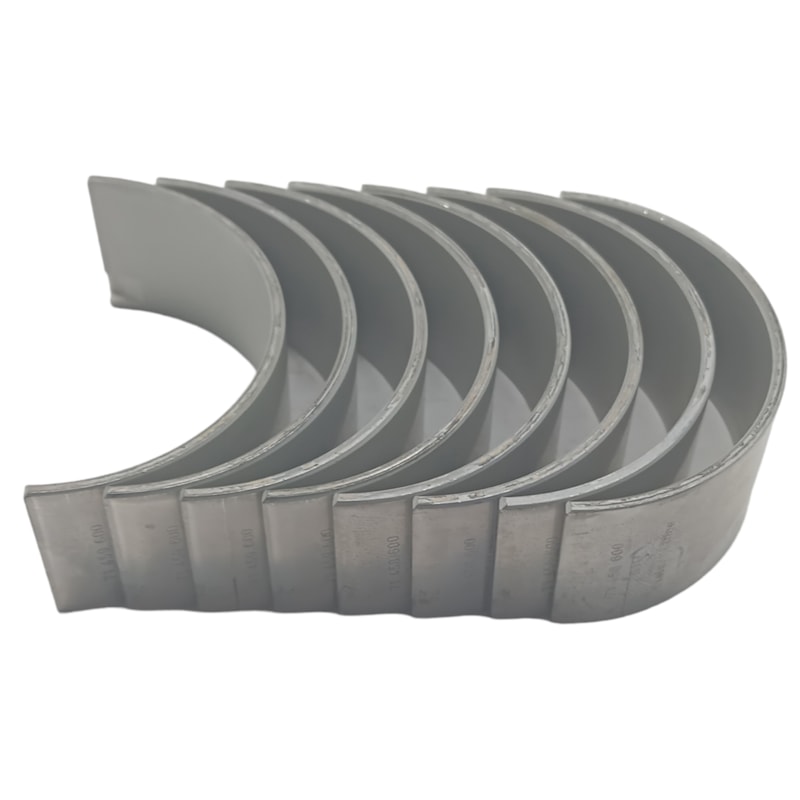 Thumbnail image - 33f0c682-3d21-4cf5-8084-1e48db063528