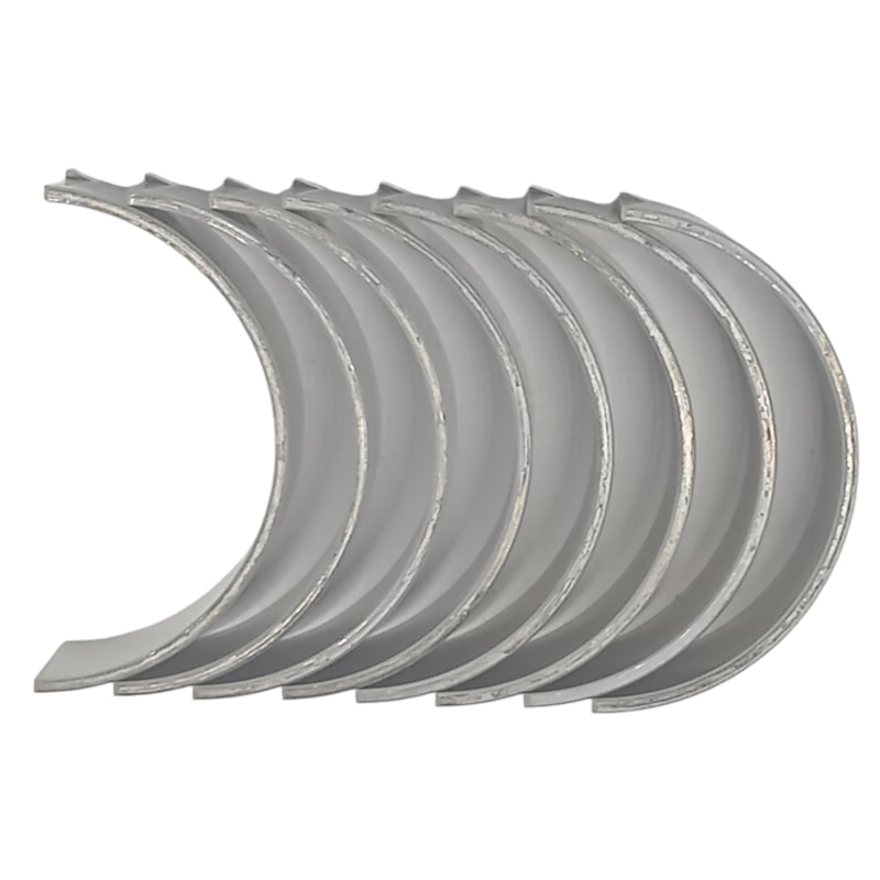 Thumbnail image - f4b925fe-1cc3-4219-a501-9862064b05a6