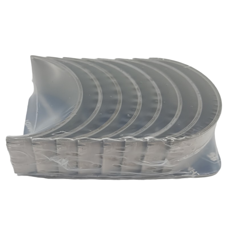 Thumbnail image - 9477b6cb-dd3d-4de2-abde-c8190c8ce726