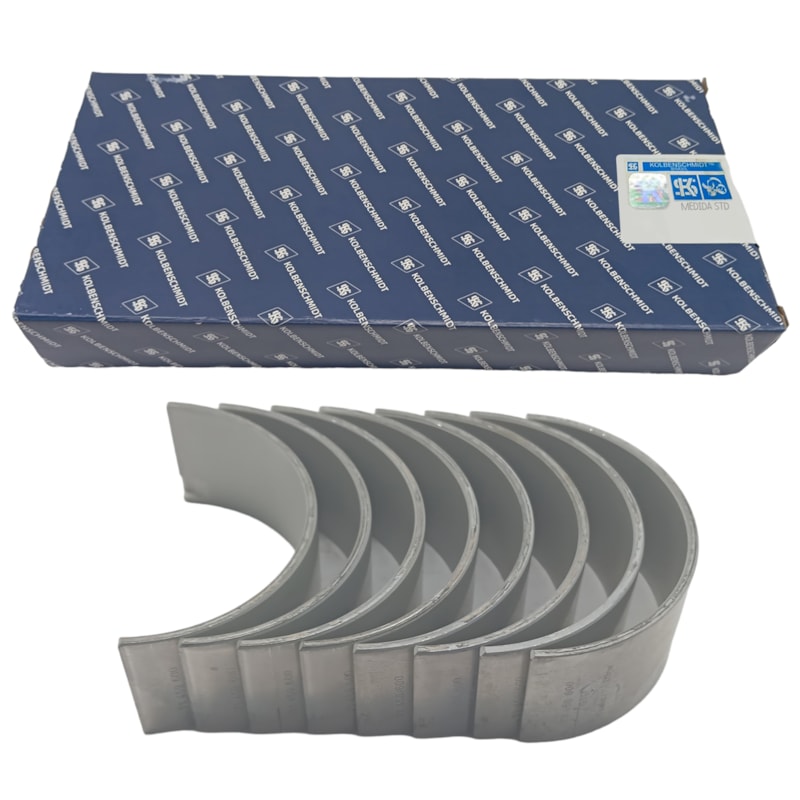 Thumbnail image - a7c30c44-c3bf-4123-9974-45a8f983bc5c