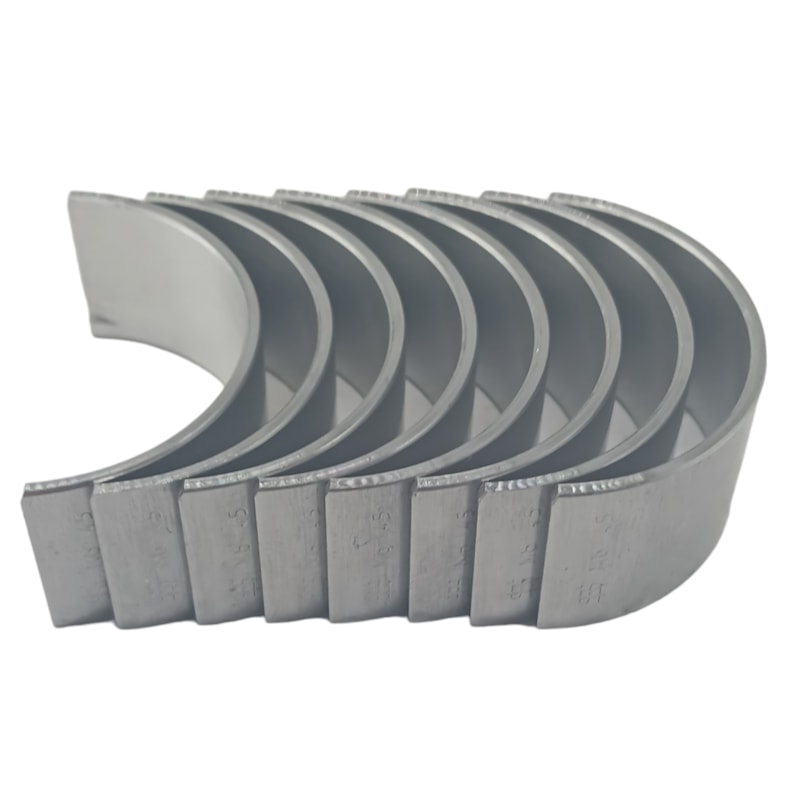 Thumbnail image - 95dc63d6-2c46-45b8-b59d-74f4a80900eb