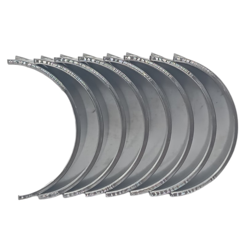 Thumbnail image - b98fd1a5-7959-40a2-a788-eab69d5ac9c8