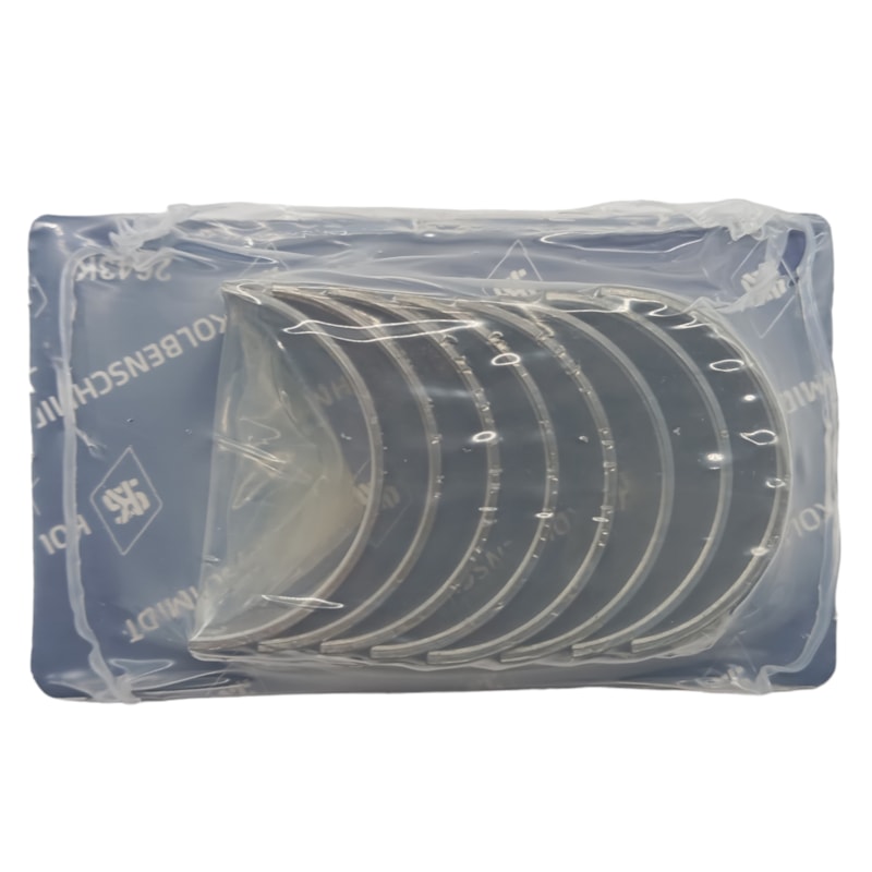 Thumbnail image - cd0a1169-cefa-4684-9a37-f0a451d9d319