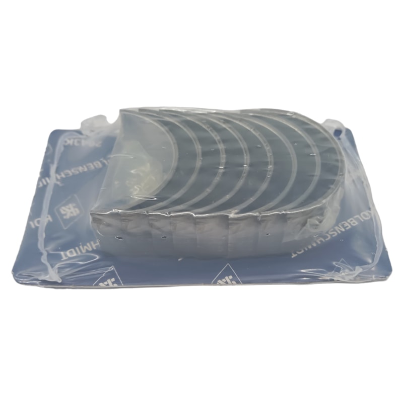 Thumbnail image - 7342b802-bee6-48bb-8645-959fa0a00d7f