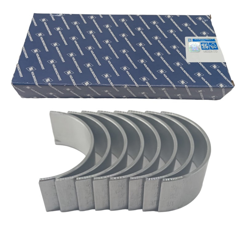 Thumbnail image - 27537ae7-00b4-4e64-b1ab-f58f3bc2a9df