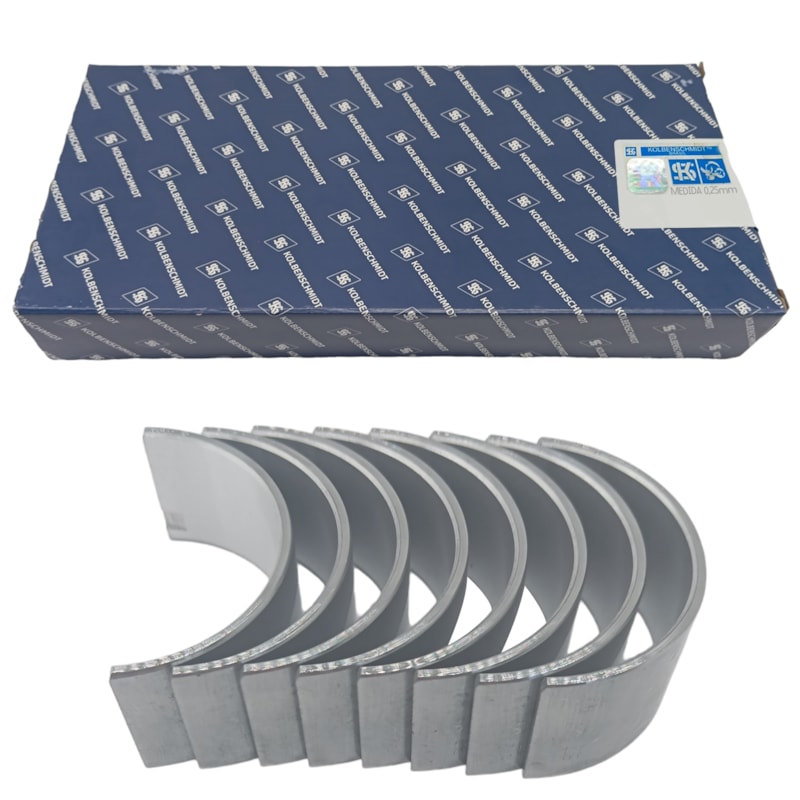 Thumbnail image - 588b8fa5-05f0-463d-8569-00022c2fca03