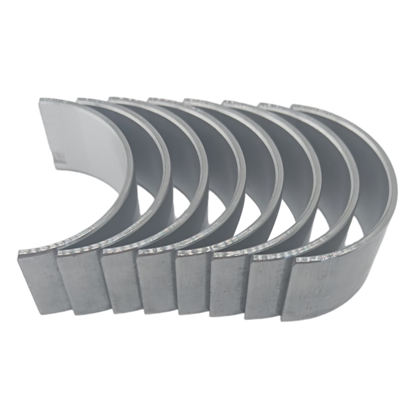 Thumbnail image - f875a9e4-3d52-4a49-bcc7-64b429c8f0e4