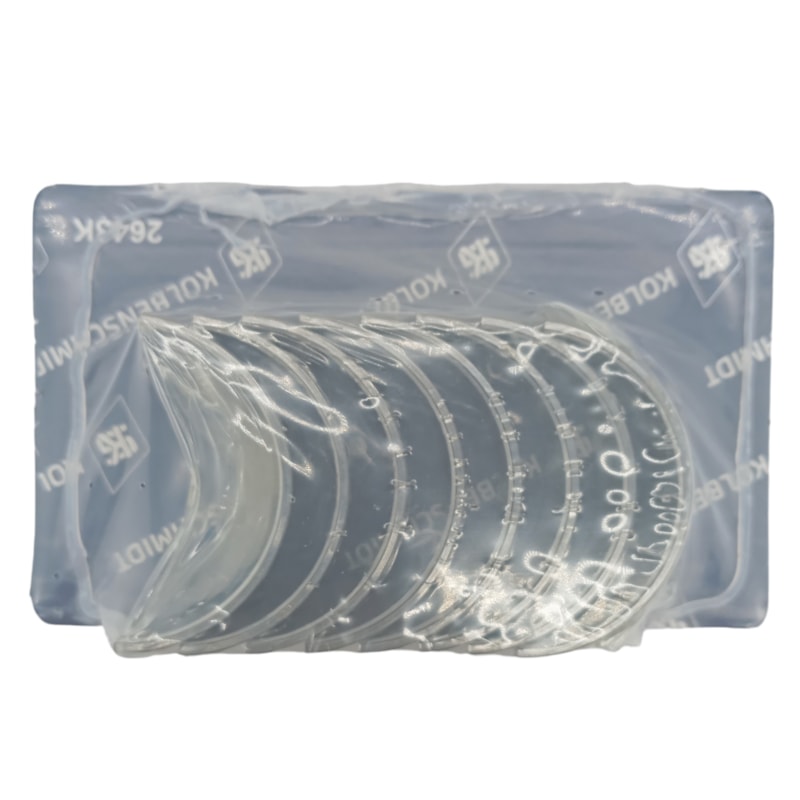 Thumbnail image - 3d727c55-823d-4954-9749-2e391364645a