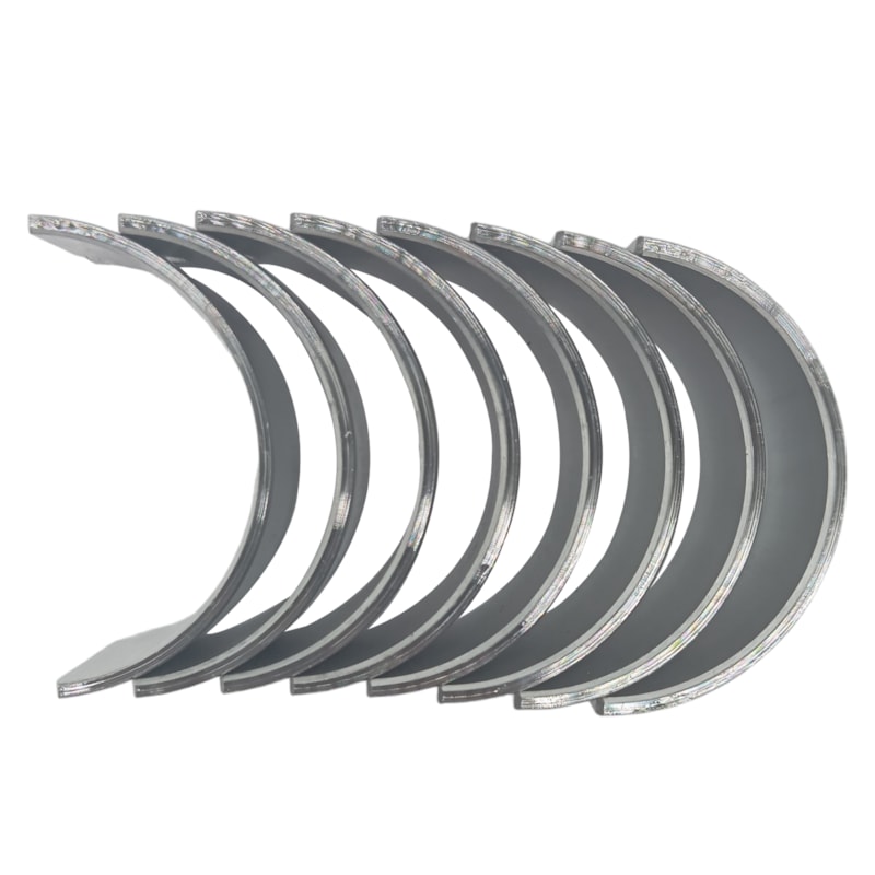 Thumbnail image - d545819c-689a-4e68-8a60-57beef524709