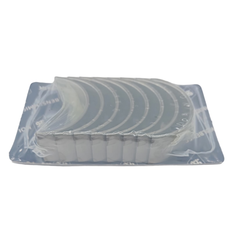 Thumbnail image - 1d7e6f93-83d9-416e-bf59-9d3d314b1cfd