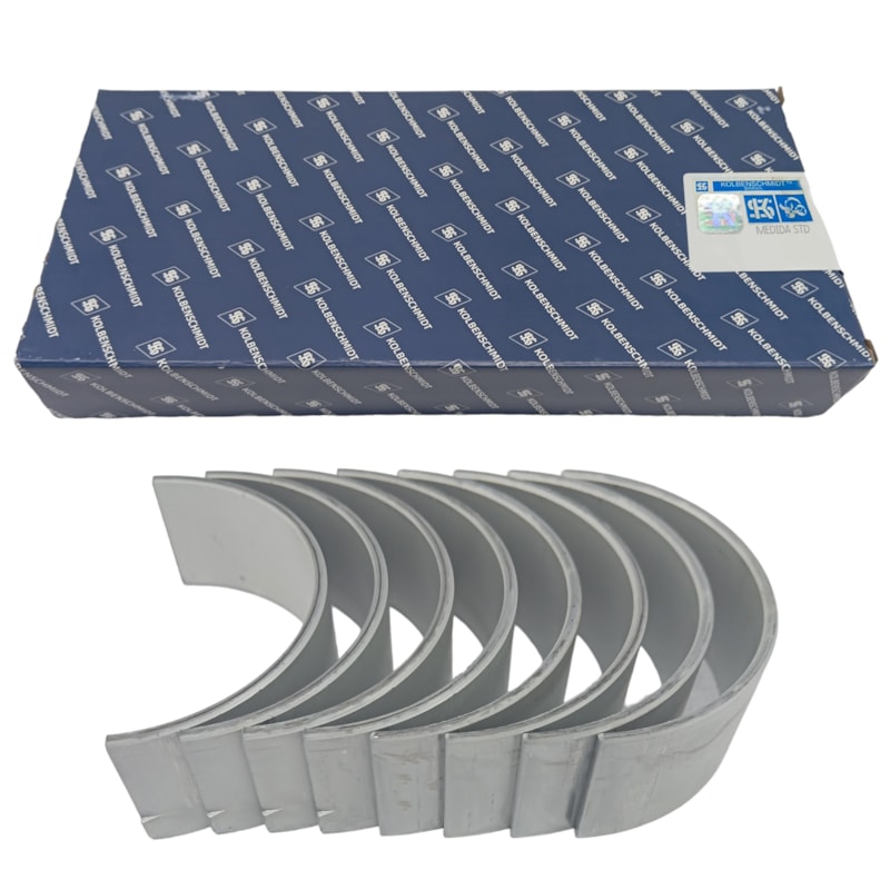 Thumbnail image - f384f643-c90c-4834-a12e-8235865beb35