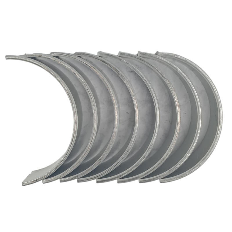 Thumbnail image - 212c4d56-65fa-4b23-8ab2-3e1a5f633338