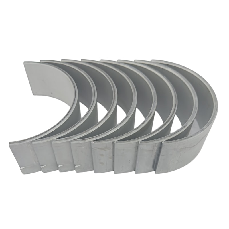 Thumbnail image - 17f92e40-671e-4573-bf32-e31d298f98ab