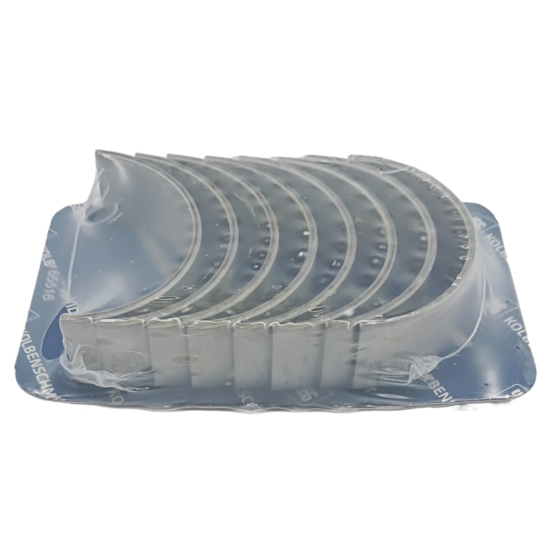 Thumbnail image - 23eef607-2120-4d1b-9000-6d2ecdae37cd