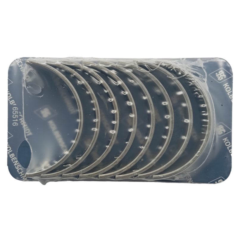 Thumbnail image - 78bfb888-e109-42db-8af5-ce023cdf514e