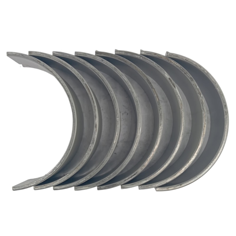 Thumbnail image - 19500a8d-3fd6-4797-805b-3900b589b386