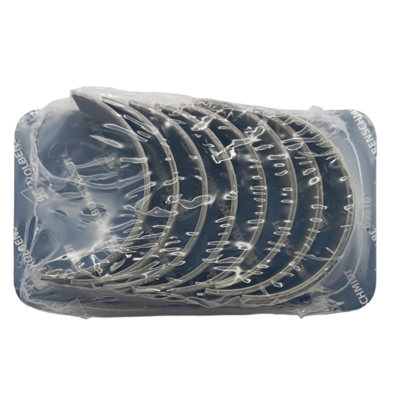 Thumbnail image - 6b9cd633-c064-44d4-8a5f-23637aa30bd7