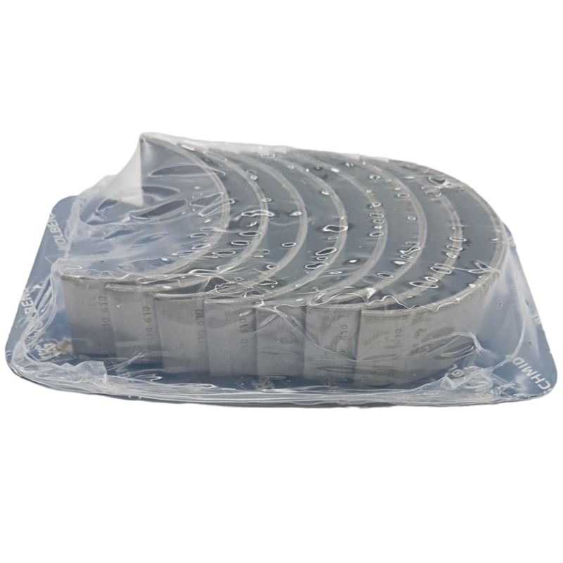 Thumbnail image - 8291af29-d24b-4d8d-a3f0-373ec55db134