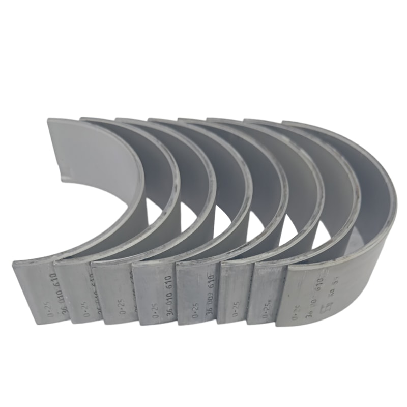 Thumbnail image - 63d302e4-761f-4829-8e16-61395a249f35