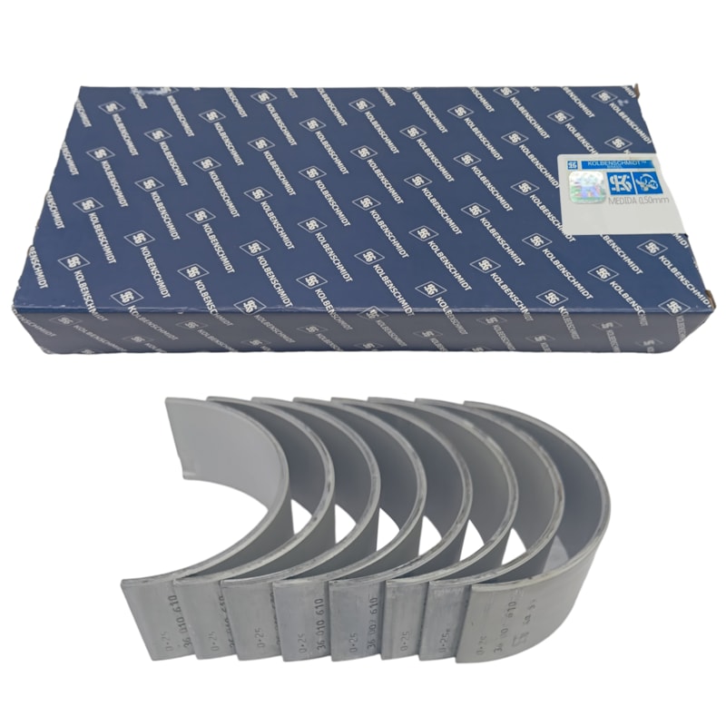 Thumbnail image - ff3d908c-b6de-4909-be25-f2962e255a70