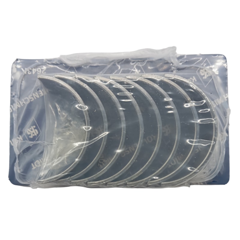 Thumbnail image - e60921eb-03fb-4556-b754-b4cd520c9b50