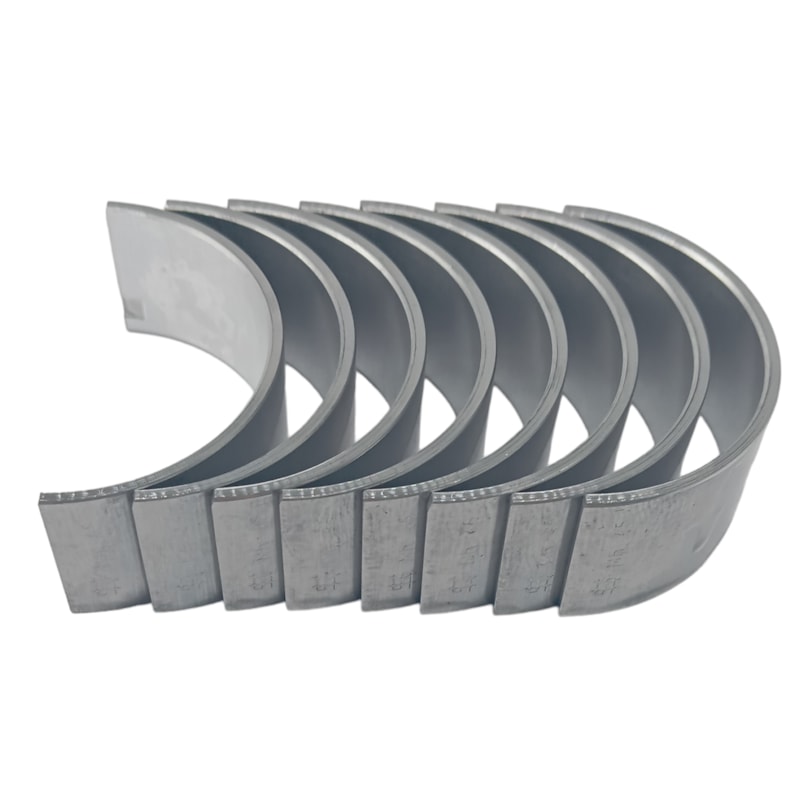 Thumbnail image - ca380fe2-3ce4-42cd-821b-cbce464cc724