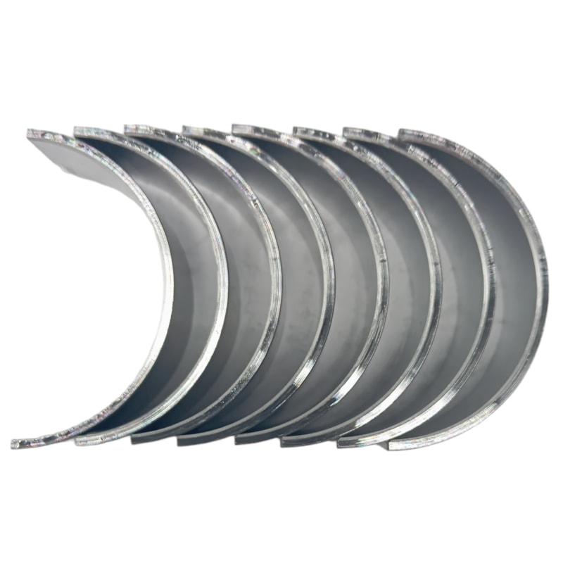 Thumbnail image - 8ec241ef-b950-49bf-bd66-55c931d8d80d