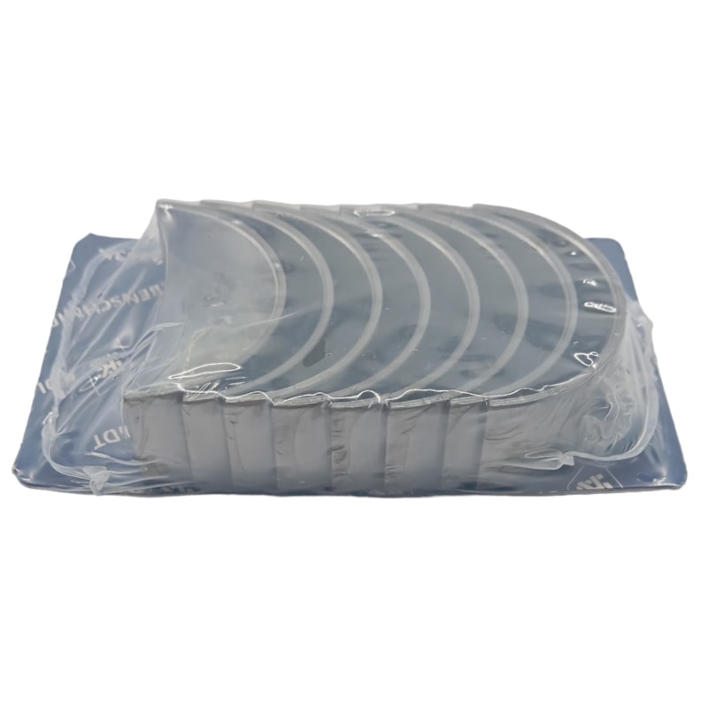 Thumbnail image - 15333996-4f1f-4ca4-9ea2-60a3e533dbcb