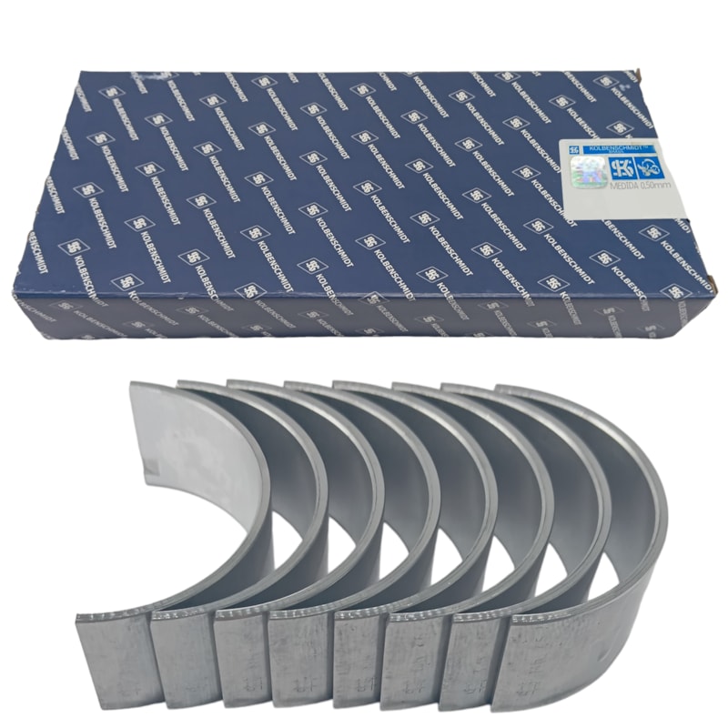 Thumbnail image - 4f38259b-9611-4fe6-a6ed-a134fbd9b3f4