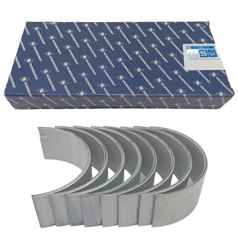 Thumbnail image - bc8ce873-788e-42dc-bc0b-a2155d1ccd81