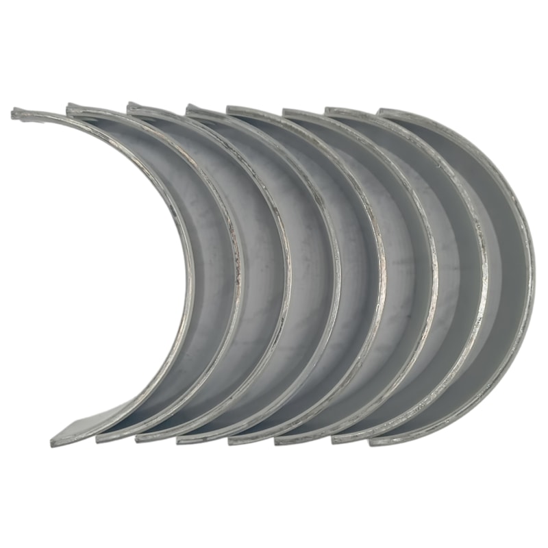 Thumbnail image - cad732f7-94c4-4085-b4bf-6bbdfd1585cb